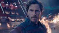 Chris Pratt Konfirmasi Kembalinya Star-Lord ke MCU!