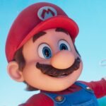 Mario Sudah Dapat Banyak Power-Up, Tapi Koleksi $27K Ini Punya Koneksi Terkeren dengan Sang Pencipta!