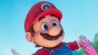 Mario Sudah Dapat Banyak Power-Up, Tapi Koleksi $27K Ini Punya Koneksi Terkeren dengan Sang Pencipta!
