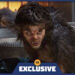Produser Marvel Siap Jujur Ingin Ciptakan Sekuel Werewolf By Night yang Dinanti Penggemar MCU, "Jika Disney Mengizinkan" (Eksklusif)
