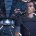BioWare Tutup, Ini Bisa Jadi Momen Terbaik untuk Dragon Age dan Mass Effect!