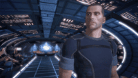 BioWare Tutup, Ini Bisa Jadi Momen Terbaik untuk Dragon Age dan Mass Effect!