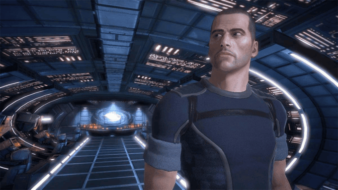 BioWare Tutup, Ini Bisa Jadi Momen Terbaik untuk Dragon Age dan Mass Effect!