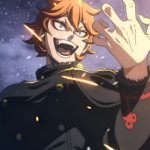 Black Clover Season 2 Akhirnya Hadir: Mereoleona Tampilkan Form Paling Berapi Setelah 5 Tahun!