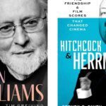 Tim Greiving dan Steven C. Smith Raih Penghargaan ASCAP Music Writing!