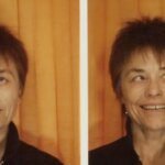 Sutradara 'Barbara Forever' Ungkap Kisah Inspiratif Barbara Hammer dan Christine Vachon!