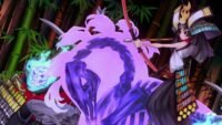 Muramasa: Revenant Blades Perkenalkan Pembaruan Definitif untuk PC, Pastikan Kamu Manfaatkan 108 Pedangnya!