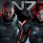 Aktor Commander Shepard, Jennifer Hale & Mark Meer, Berduka untuk BioWare: 'Ini ada di tangan pemilik yang mungkin tidak sepenuhnya memahami esensi BioWare'