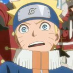 Manga Baru Naruto Ungkap Rahasia Besarnya, Pasti Kamu Belum Tahu!