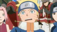 Manga Baru Naruto Ungkap Rahasia Besarnya, Pasti Kamu Belum Tahu!