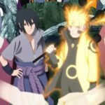 Film Live-Action Naruto Siap Sajikan Rencana yang Jauh Lebih Besar dari yang Kamu Duga!