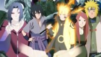 Film Live-Action Naruto Siap Sajikan Rencana yang Jauh Lebih Besar dari yang Kamu Duga!
