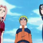 Film Live-Action Baru Naruto Hadir dengan Perubahan Besar, Fans Mulai Khawatir!