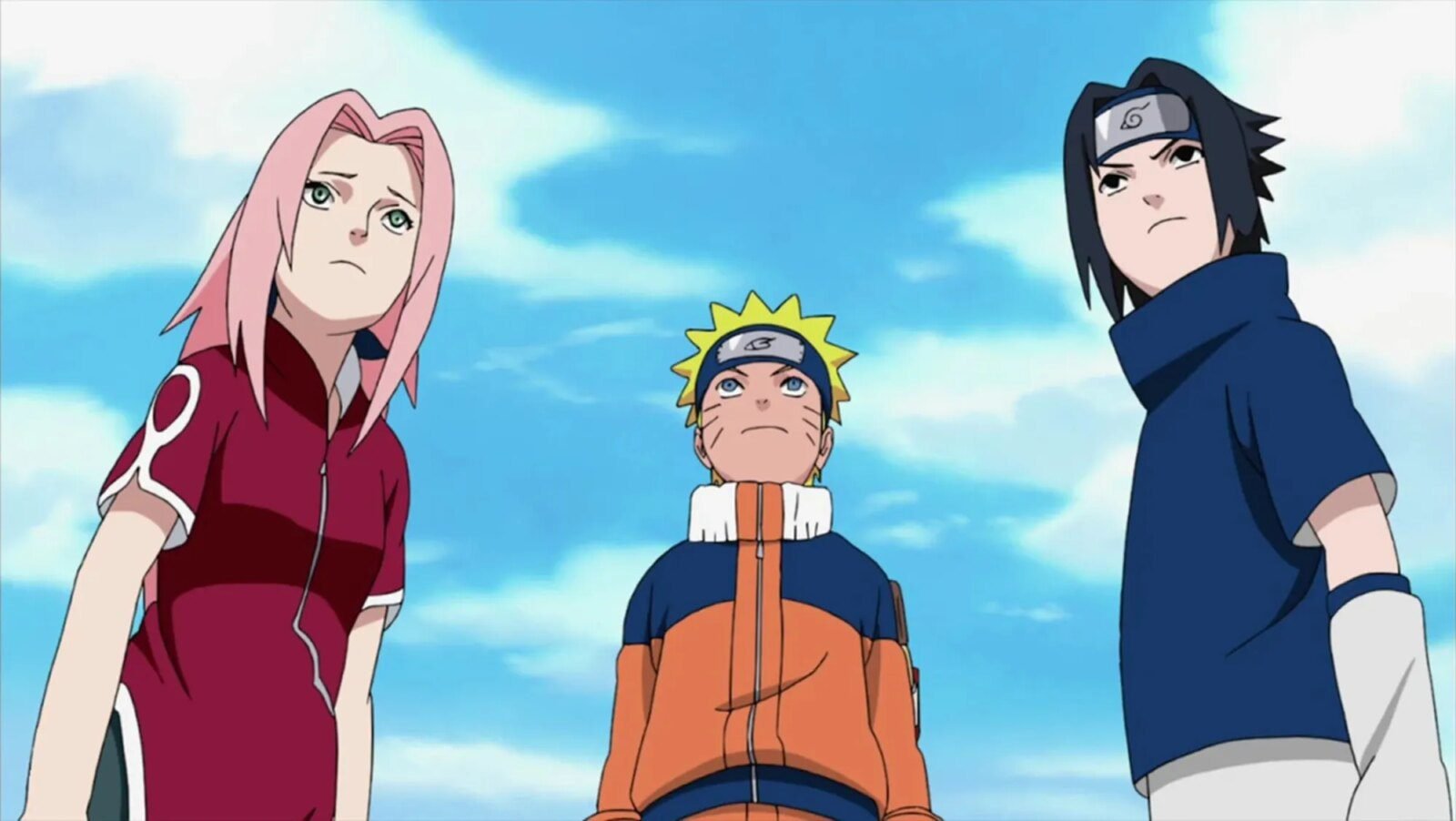 Film Live-Action Baru Naruto Hadir dengan Perubahan Besar, Fans Mulai Khawatir!