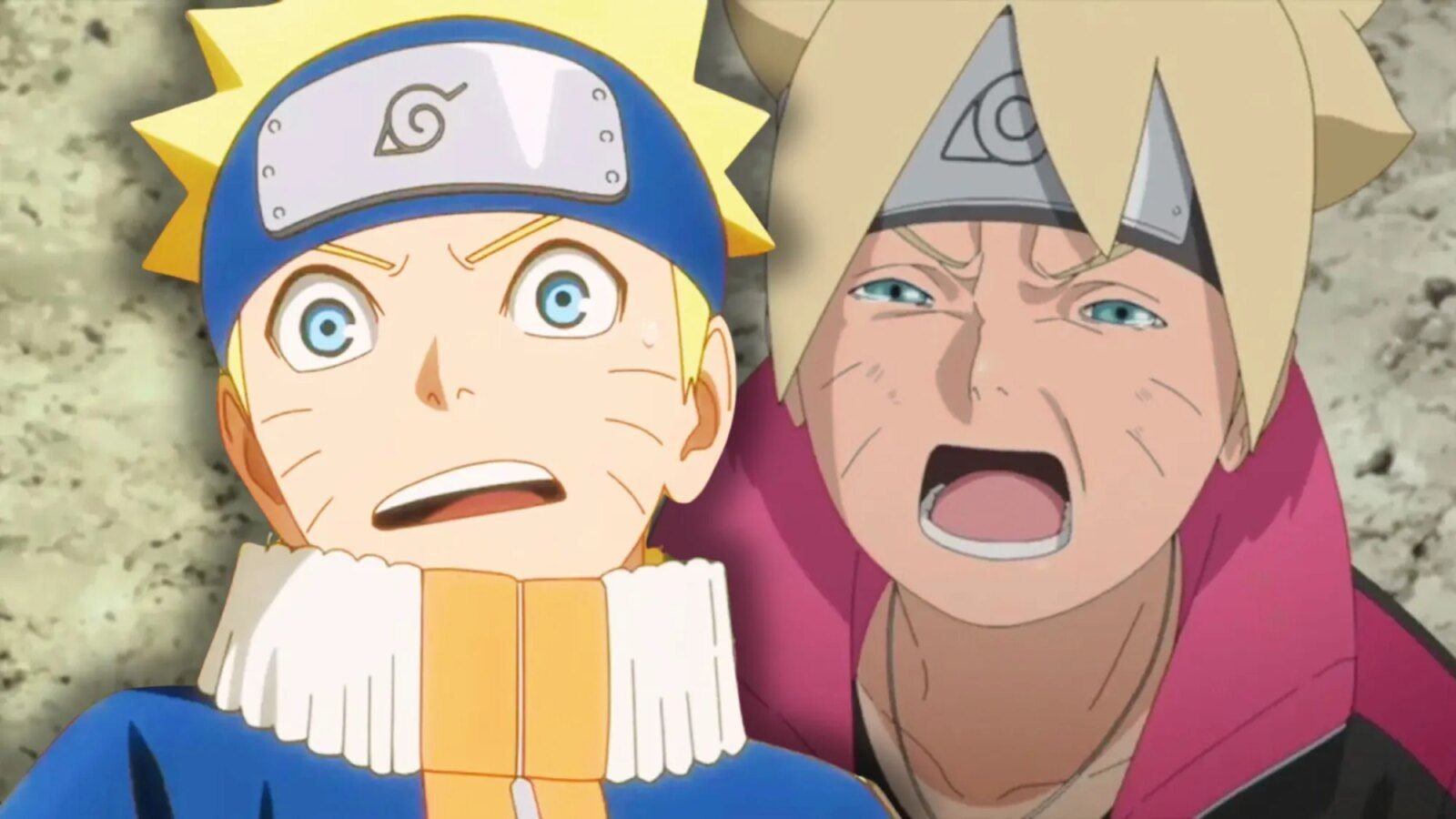 Kembalinya Manga Naruto Bakal Buat Boruto Terpinggirkan!