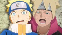 Kembalinya Manga Naruto Bakal Buat Boruto Terpinggirkan!