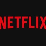 Semua yang Hadir di Netflix November 2026: Termasuk Salah Satu Film Horor Terbesar Tahun Ini!