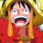 Pengganti Anime One Piece Fall 2026 Akhirnya Tiba, dan Ini Sempurna Sekali!