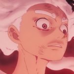 One Piece Ungkap Sebenarnya Apa Kekuatan Terbesarnya, Dan Kita Semua Ternyata Salah!