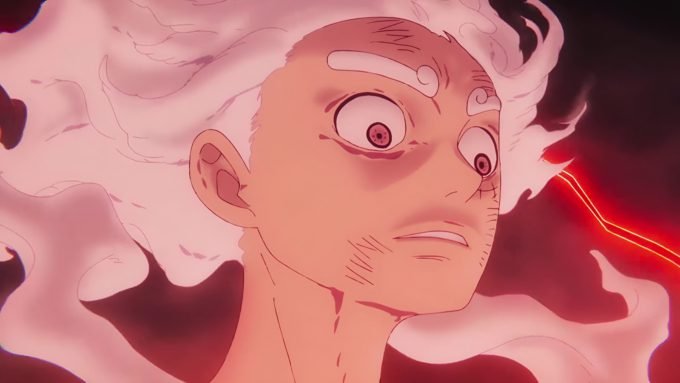 One Piece Ungkap Sebenarnya Apa Kekuatan Terbesarnya, Dan Kita Semua Ternyata Salah!