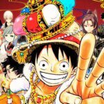 27 Tahun yang Lalu, Anime Shonen Legendaris Ini Pertama Ditayangkan, Dan Masih Menguasai Industri!