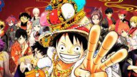 27 Tahun yang Lalu, Anime Shonen Legendaris Ini Pertama Ditayangkan, Dan Masih Menguasai Industri!