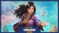 Order of the Sinking Star: Petualangan Puzzle Menakjubkan yang Siap Menguji Kepandaianmu!