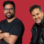 Film Quijote yang Memenangkan Cannes dari Chili Siap Luncurkan Serial Skrip 'Arm'!
