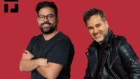 Film Quijote yang Memenangkan Cannes dari Chili Siap Luncurkan Serial Skrip 'Arm'!