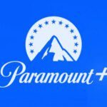 Segera Tayang: Semua Film dan Serial Baru yang Masuk Paramount+ November 2026!