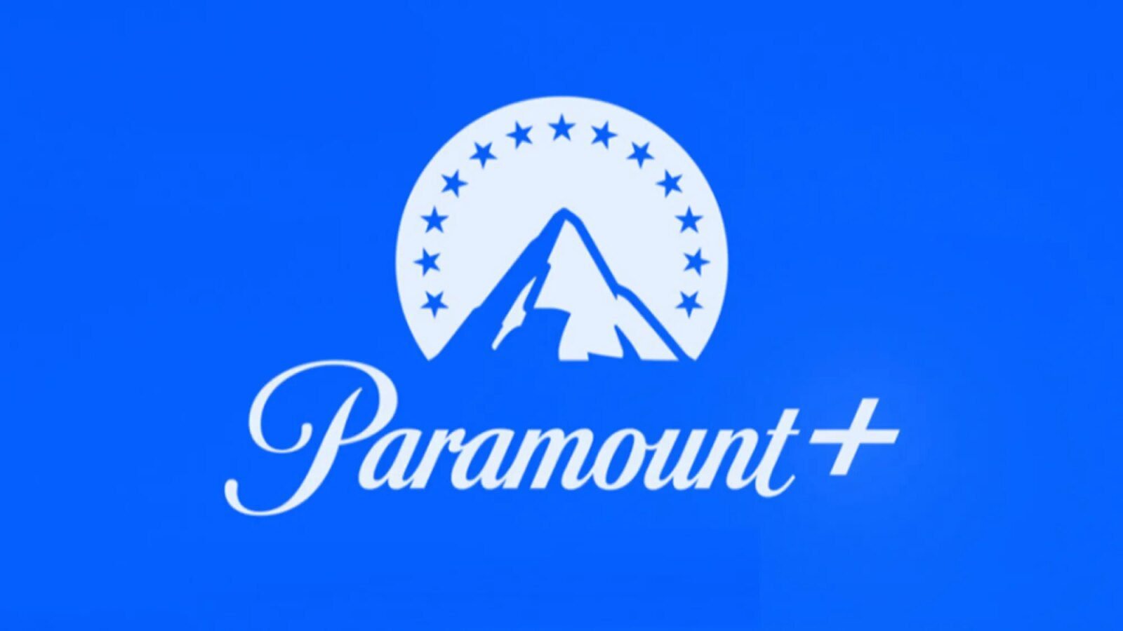 Segera Tayang: Semua Film dan Serial Baru yang Masuk Paramount+ November 2026!