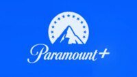 Segera Tayang: Semua Film dan Serial Baru yang Masuk Paramount+ November 2026!