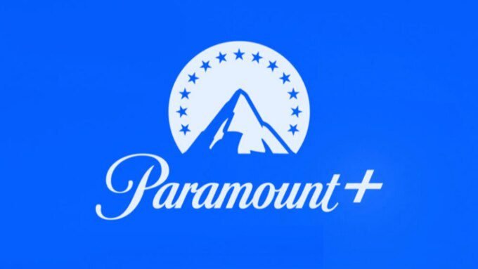Segera Tayang: Semua Film dan Serial Baru yang Masuk Paramount+ November 2026!