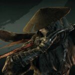 5 Game yang Menginspirasi Phantom Blade Zero, Bikin Ini Jadi Salah Satu Game Paling Menjanjikan di 2026!