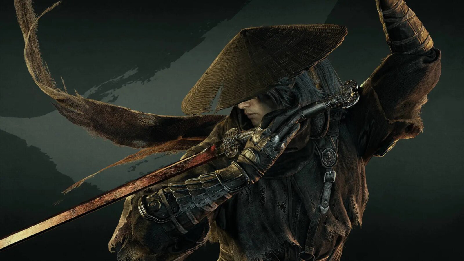 5 Game yang Menginspirasi Phantom Blade Zero, Bikin Ini Jadi Salah Satu Game Paling Menjanjikan di 2026!