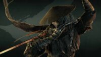 5 Game yang Menginspirasi Phantom Blade Zero, Bikin Ini Jadi Salah Satu Game Paling Menjanjikan di 2026!