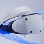 Laporan Baru PlayStation: Resmi Mundur Total dari Dunia VR!