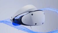 Laporan Baru PlayStation: Resmi Mundur Total dari Dunia VR!