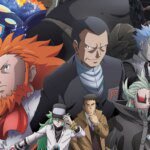 Sepuluh Tahun Lalu, Pokémon Hadirkan Anime Tercool yang Kita Butuhkan Kembali!