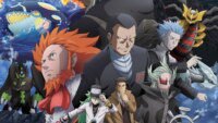 Sepuluh Tahun Lalu, Pokémon Hadirkan Anime Tercool yang Kita Butuhkan Kembali!