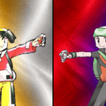 Rumor Terbaru Pokemon: Jika Benar, Ini Akan Menjadi Kesalahan Besar!