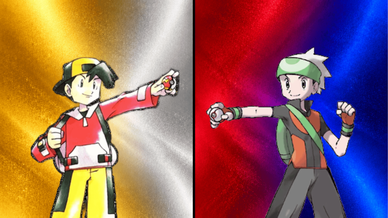 Rumor Terbaru Pokemon: Jika Benar, Ini Akan Menjadi Kesalahan Besar!