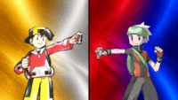 Rumor Terbaru Pokemon: Jika Benar, Ini Akan Menjadi Kesalahan Besar!