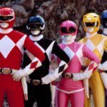 Kostum Reboot Power Rangers dari Netflix Akhirnya Terungkap & Fans Bersyukur "Syukurlah Ini Dibatalkan"