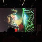 Kejutan Aksi Ryan Gosling: Stunt Nol-Gravitasi di 'Project Hail Mary' Terungkap!