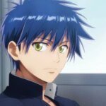 Setelah Hampir 20 Tahun, Seri Gelap Ikonik Shonen Jump Akhirnya Mendapatkan Adaptasi Anime yang Sempurna!