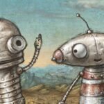 Tribute AI Machinarium Diserang Studio: 'Ini Nggak Ada Kaitan dengan Kami dan Sangat Buruk!'