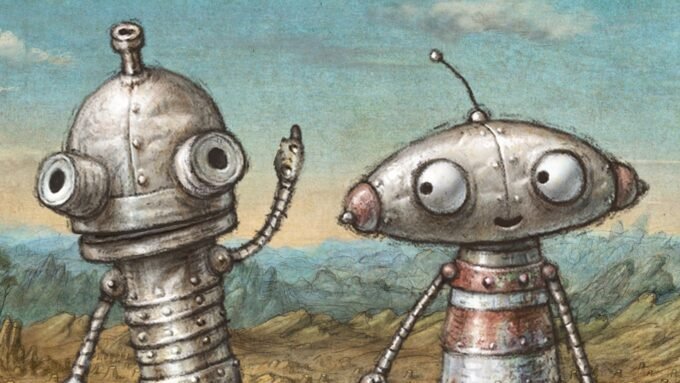 Tribute AI Machinarium Diserang Studio: 'Ini Nggak Ada Kaitan dengan Kami dan Sangat Buruk!'