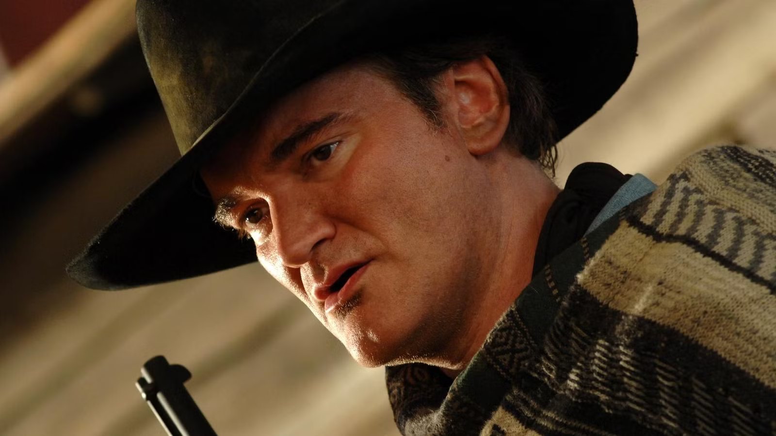 3 Film Quentin Tarantino yang Paling Kami Harapkan Sudah Pernah Dibuat!