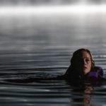 Blumhouse Konfirmasi Film Horor Pertama yang Mengguncang 2027 - Saksikan Trailer Mengerikan "River" Sekarang!